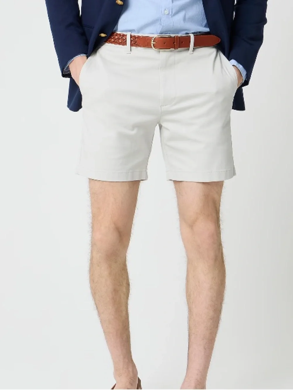 J crew stone 7